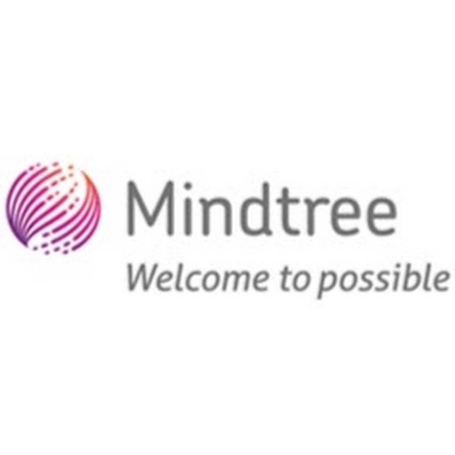 Lufthansa and Mindtree Unveil Launch of Direct Booking API Functionality