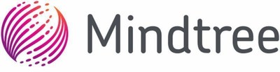 Mindtree Partners With IIT Madras to Establish an Endowed Faculty Fellow Position in Data Science and AI