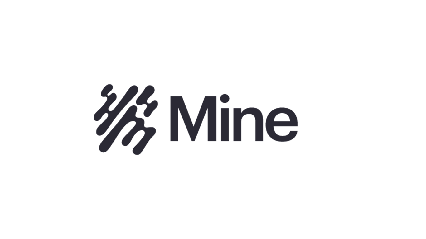 PayPal Ventures Co-Leads Mine’s $30 Million Series B Funding Round