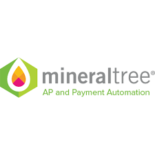 MineralTree Partners with Mastercard to drive accounts payable payments to commercial cards
