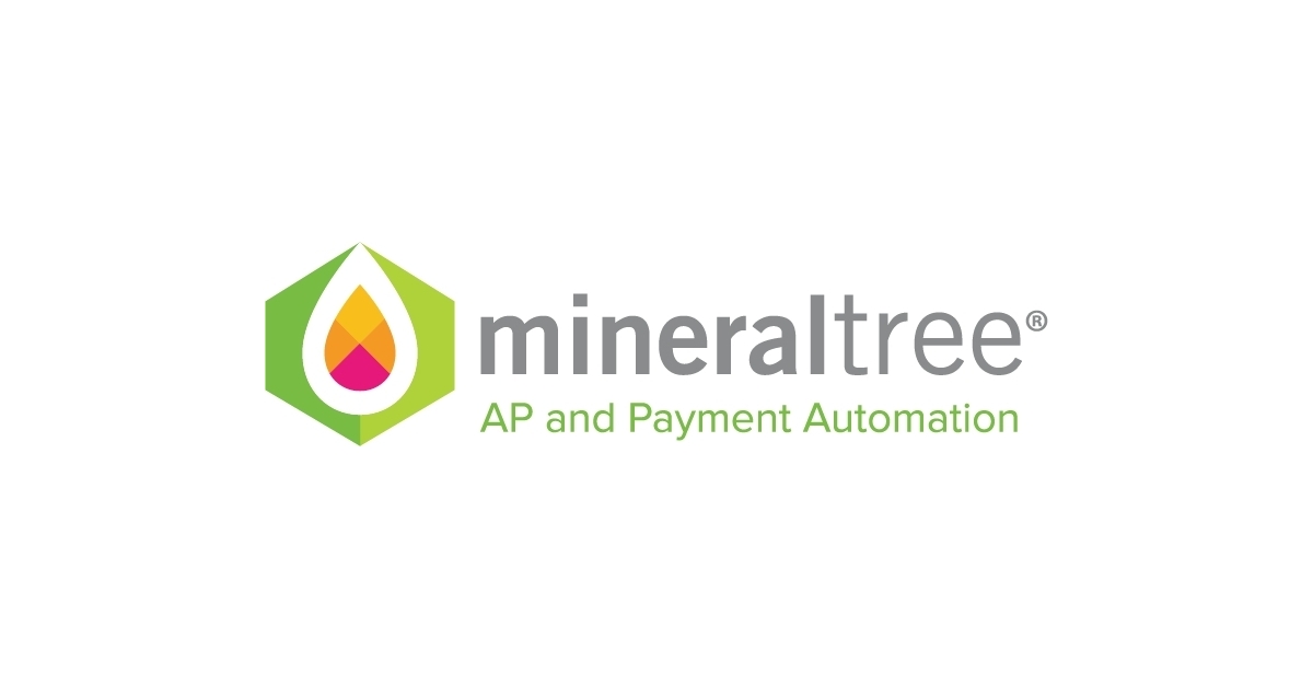 MineralTree Raises $50M Series D Funding and Acquires Inspyrus and Regal Software