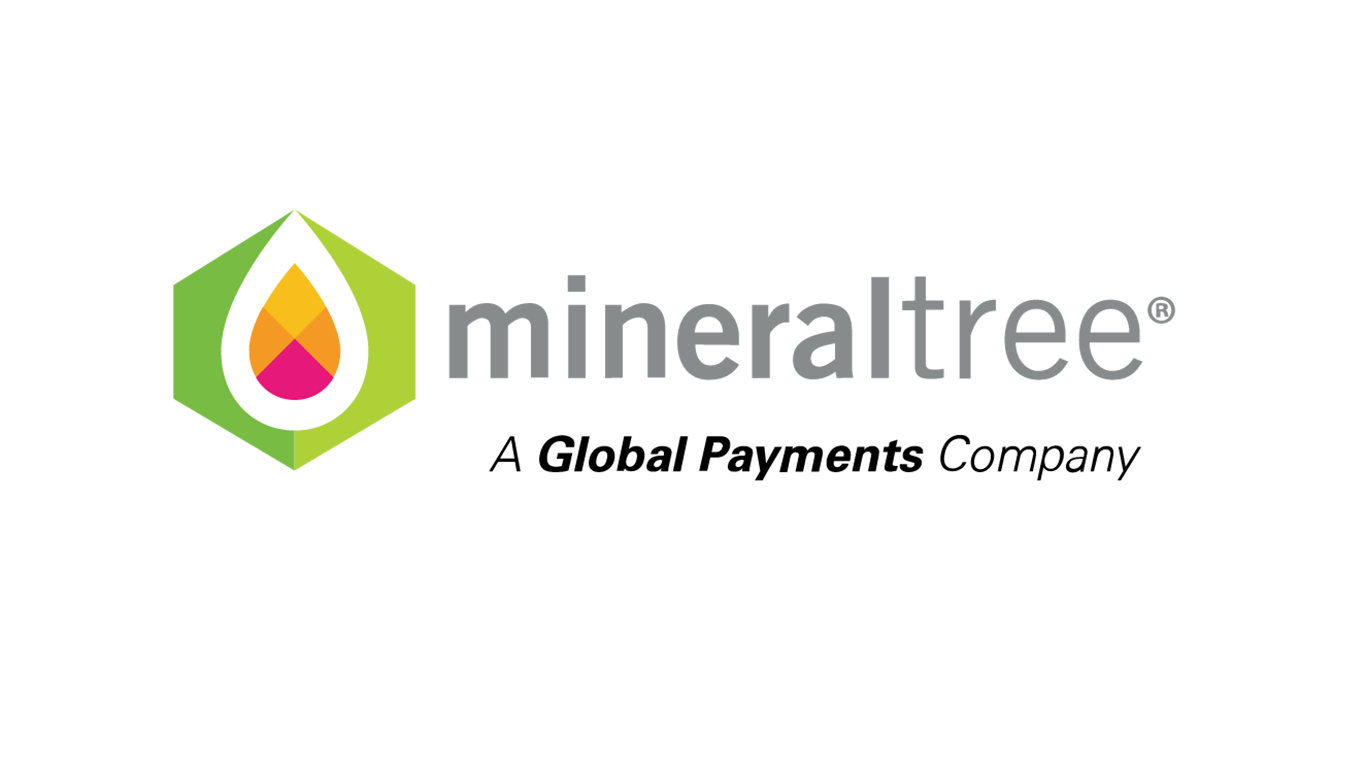 MineralTree Announces Multi-Currency Invoice Processing and International Payments for Sage Intacct