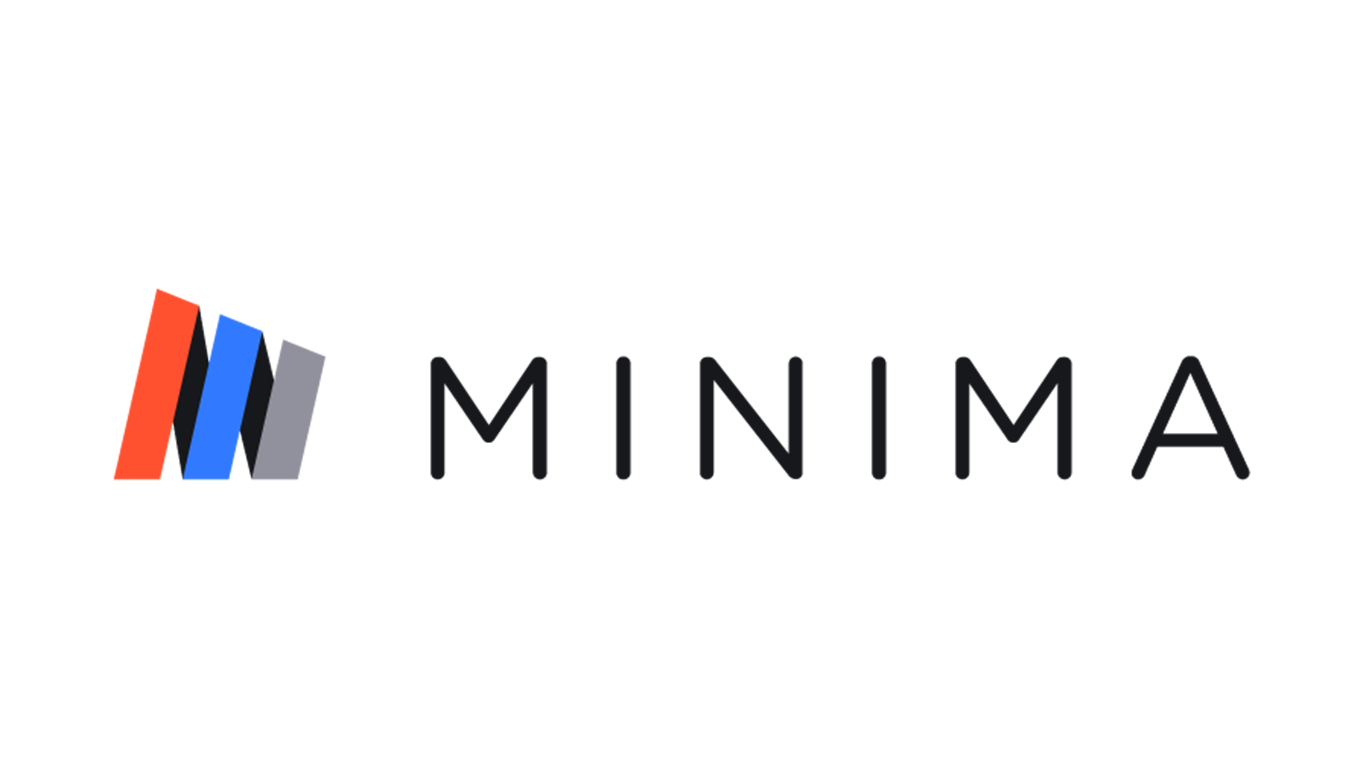 Minima’s Cooperative Blockchain Network Reaches 120,000 Complete Nodes To Surpass Bitcoin