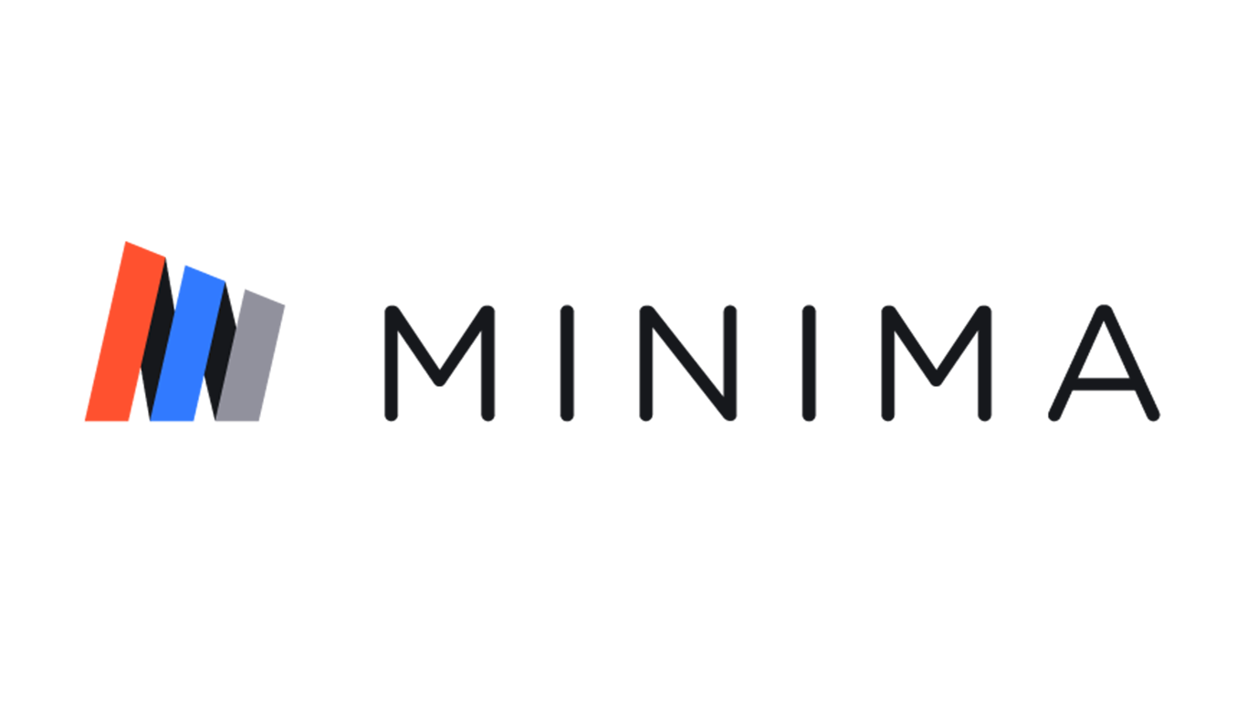 Minima Launches Innovation Challenge To Explore Global Impact Of Decentralized Blockchain