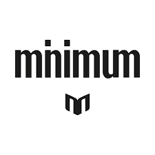 Minium and Exactpro partner to perform Advanced Quality Assurance on Minium’s Clearing Risk Management & Post-Trade Processing systems