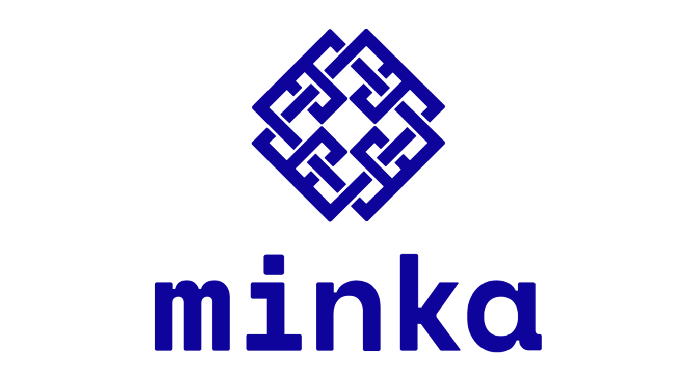 Colombia-based Fintech Minka Raises $24 Million