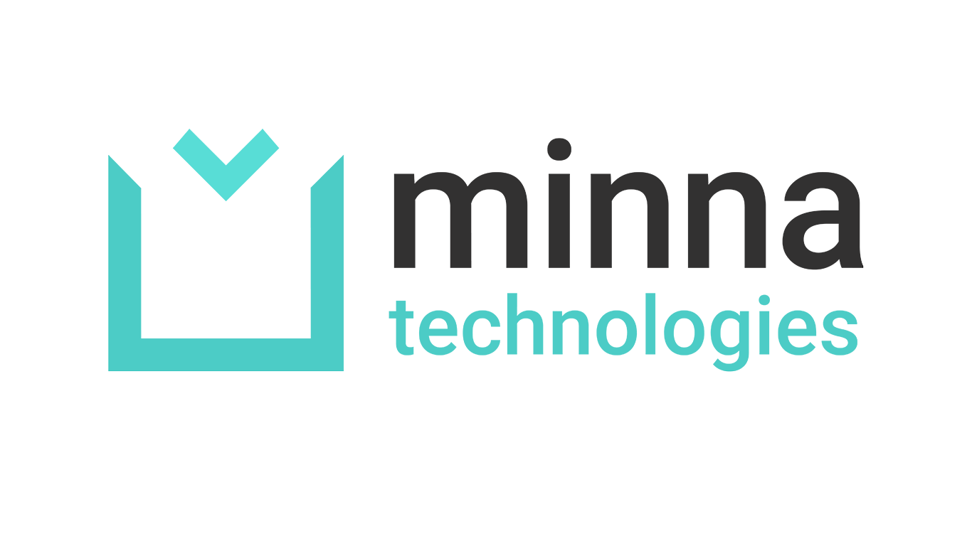 Minna Technologies Partners with Fintech Apps to Ease UK Cost of Living