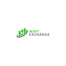 Mint Exchange is Live Now for Institutional Trading of Cryptocurrencies