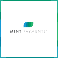 Australia's Mint Payments rebrands