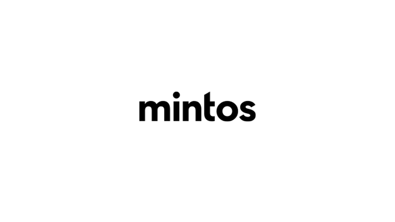 Mintos Launches Personalised ETF Portfolios for Retail Investors