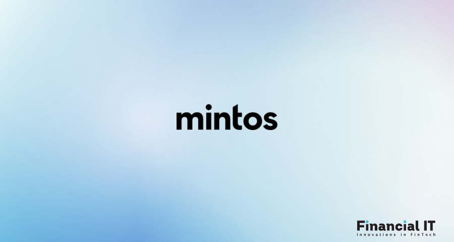 Mintos Now Offering BlackRock Money Market Fund to Retail Investors in Latvia