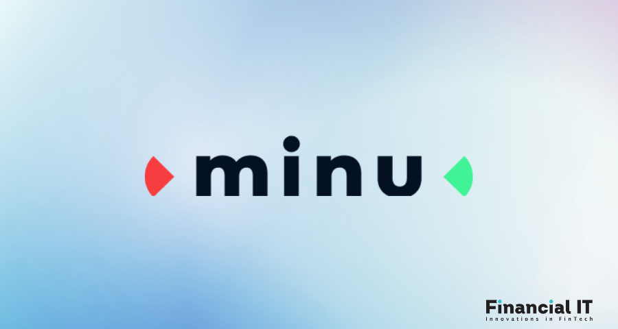 minu Raises US$30 Million in Series B