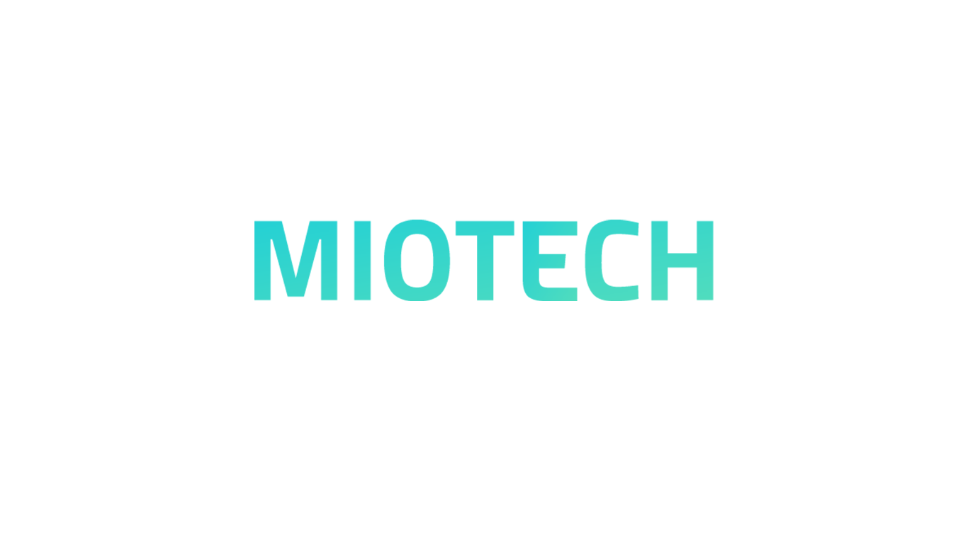 MioTech Completes Funding Round to Solidify APAC Climate Tech Leadership
