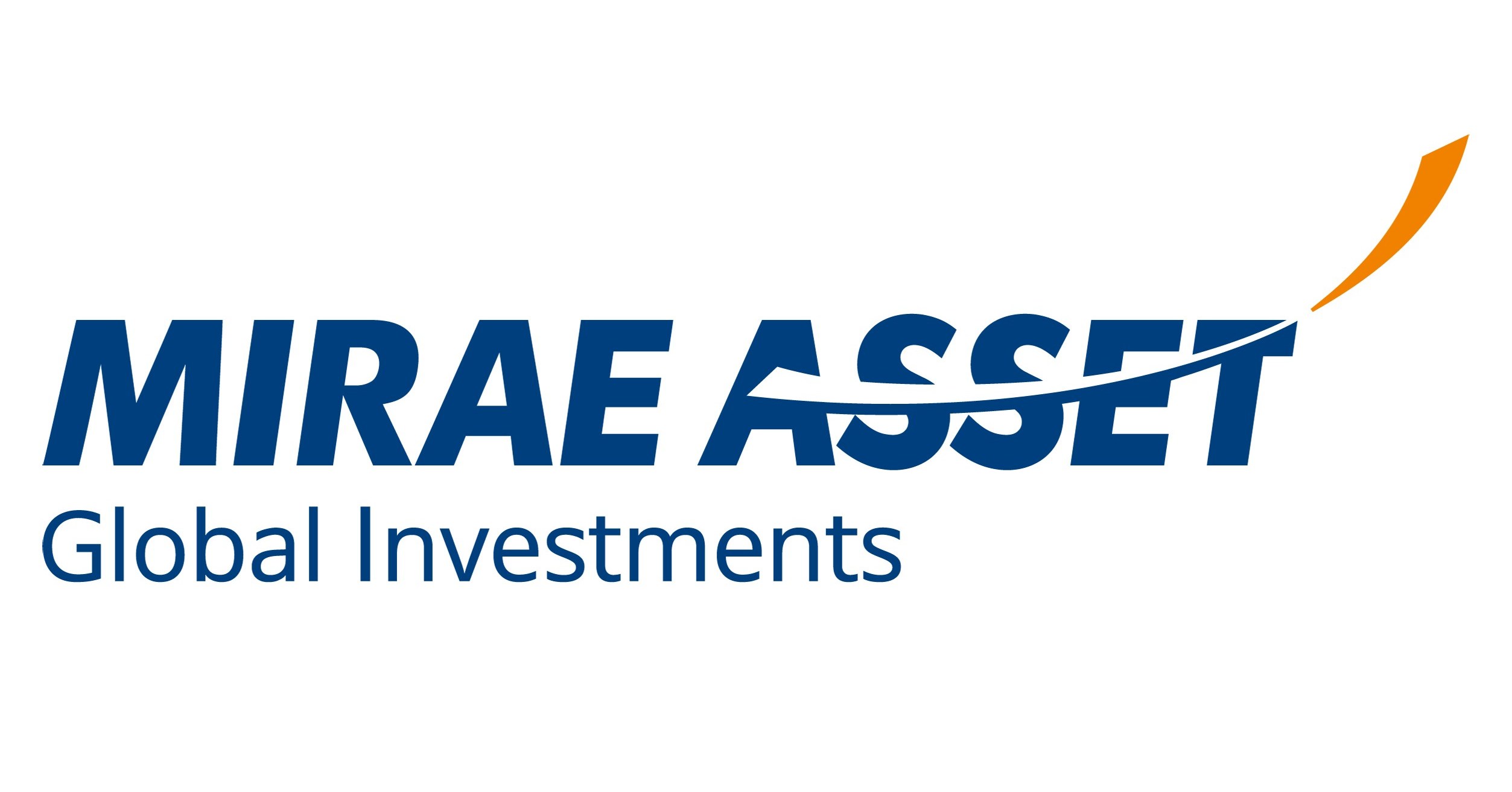 Mirae Asset Global Investments Reissues Successful and Established Solactive-Based Autonomous Driving & EV and Lithium ETFs Under TIGER ETF Brand in Korea