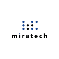  Mitratech Announces New DataStoreDSX Compliance, Productivity and Cost Reduction Features at Compliance Week Europe 2017