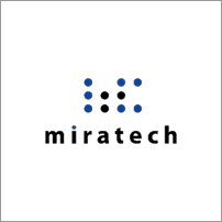 Miratech Set to Launch Two New Genesys Solutions at CX18