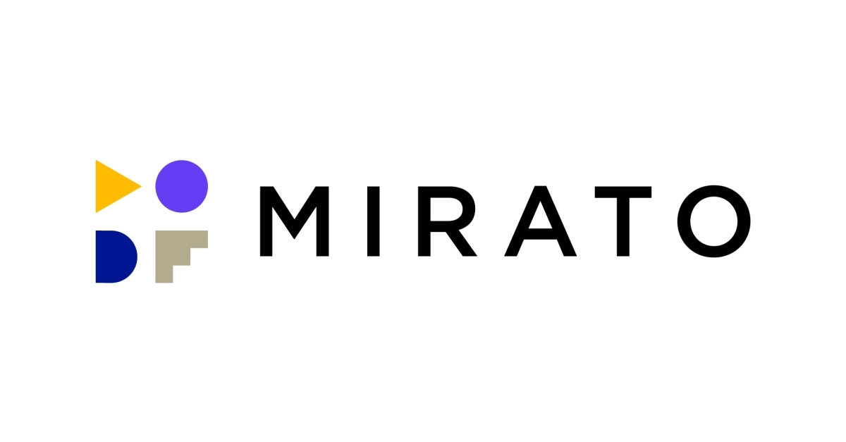 Joseph Lau Joins Mirato as Director of Third-Party Risk Management 