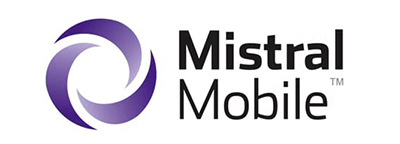 Mistral Mobile Launches m-Aegis™ Secure OTP Authentication Solution