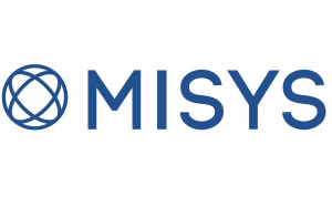 Misys wins tech-solutions category in Trade Finance Awards for Excellence