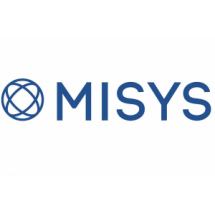 Misys named a “Major Global Player” in Independent Global Banking Platform Deals report