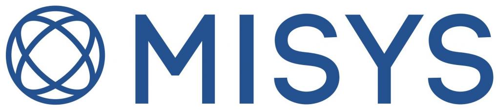 Misys has been rated as “Best-in-Class” for corporate experience and functional depth in trade and supply chain finance