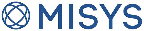 Misys Recognised As Leader In Risk Management, Online Banking Technology And Trading Systems At FSTech Awards 2015