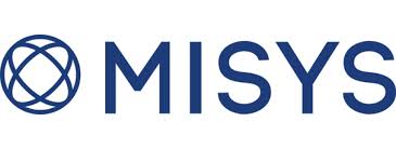 Misys continues awards success with recognition in the Structured Products Technology Rankings 2015