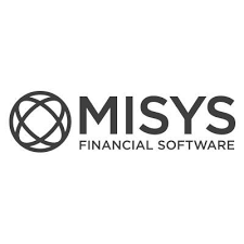 Misys FusionInvest Named Best Investment management System