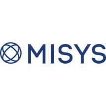 Efficiency Management Consultancy widens European and North African opportunities for Misys