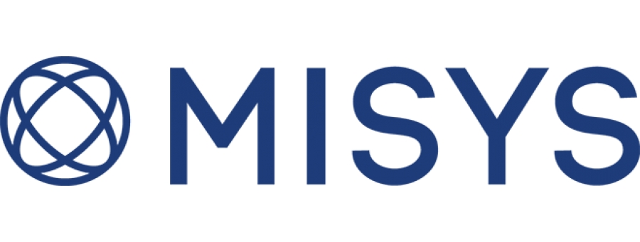 FINPACIFIC Partners With Misys To Provide Treasury And Risk Solutions For The Australian Market 