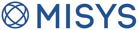Misys Appoints Simon Paris as President and Chief Sales Officer