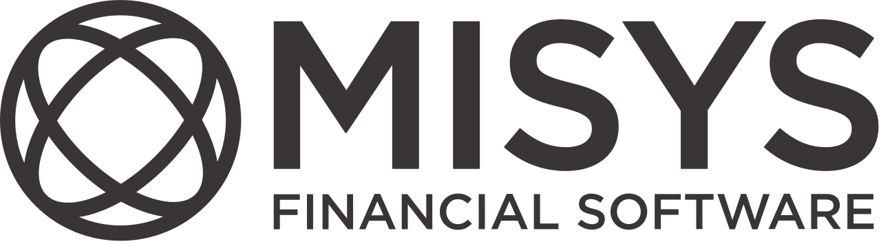 Misys Announces Launch of FusionCapital 2.0