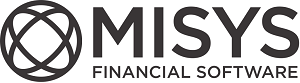 Misys Reveals Misys FinCloud 