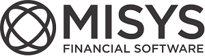  Misys FusionInvest Recognised at the HFM European Hedge Fund Services Awards