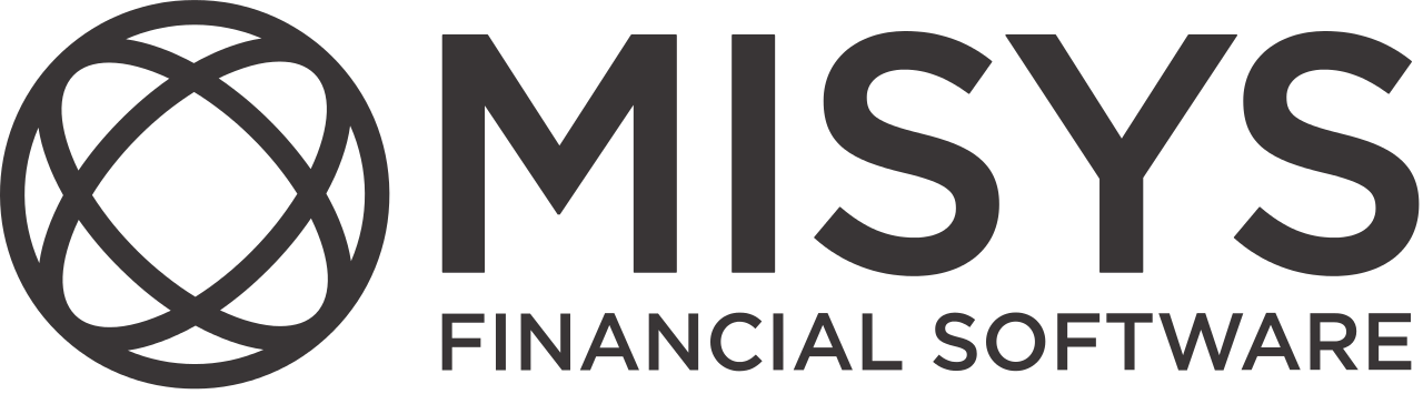 Misys Tops Asia Risk Technology Rankings 2016 for Trading Systems