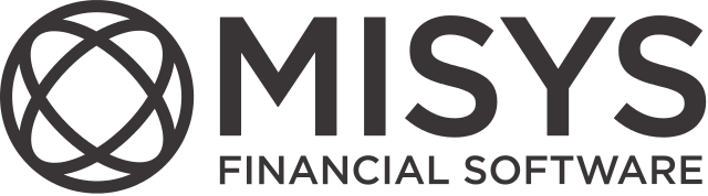 Misys Launches New Crowdlending Module to All Customers