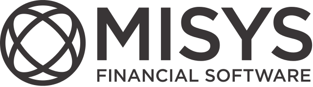 Misys Launches Retail Banking Cloud Platform for German Market