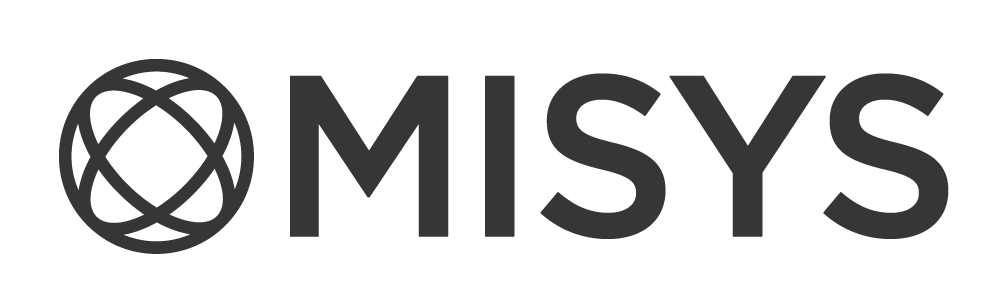 Misys Partners D+H to Create Market Leader in Corporate Banking