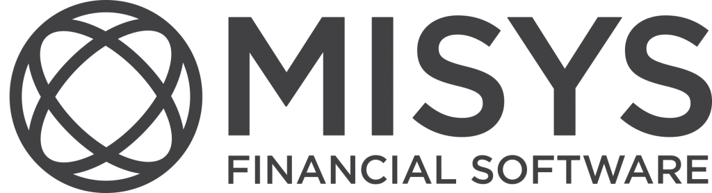 Misys launches Misys Connect 