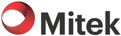 Mitek appoints SaaS industry veteran René Hendrikse as VP and MD for EMEA