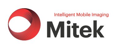 Mitek Finishes IDchecker Acquisition