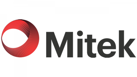 Nasdaq-listed fintech pioneer Mitek launches in the UK