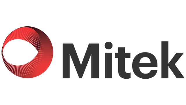 Mitek Mobile Verify® Improves Blockchain Payment Pioneer Nocks’ Customer On-Boarding Time By 98%