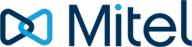 Mitel advances in cloud-based mobile enterprise solutions 