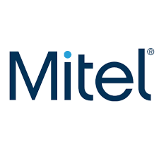 Mitel Surpasses One Million Cloud Users via Service Providers in Europe