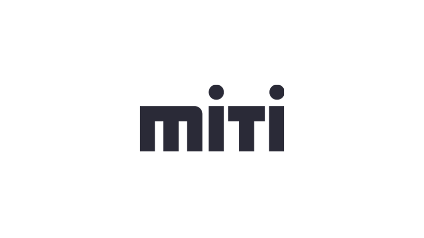 Mitigram Raises $11M in the Latest Funding Round to Accelerate the Firm’s Growth