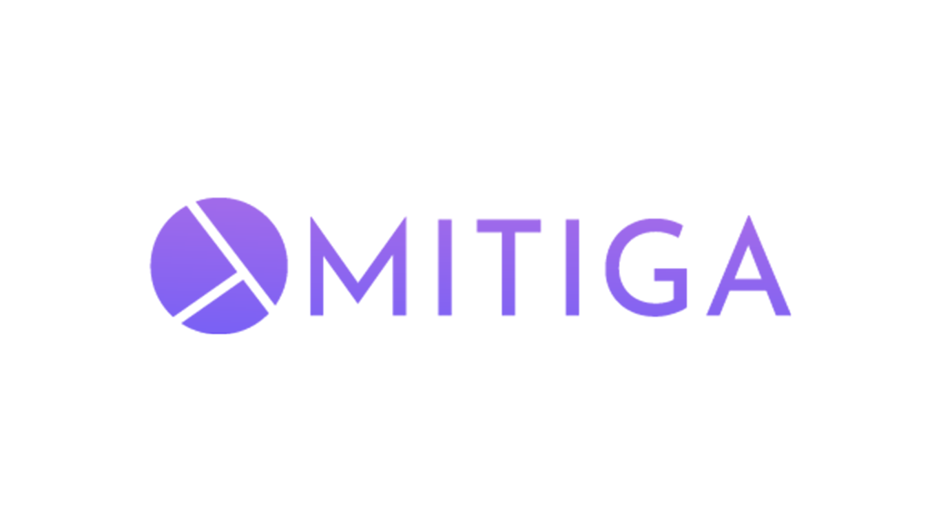 Samsung Next Invests in Mitiga Brings Total Funding to $45M 