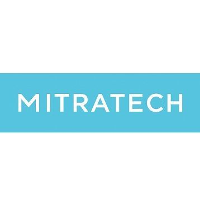 Mitratech Recognized as a Visionary in Gartner's Inaugural Magic Quadrant for Integrated Risk Management