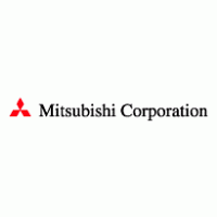 Mitsubishi to pilot real funds, cross-border payment over RippleNet