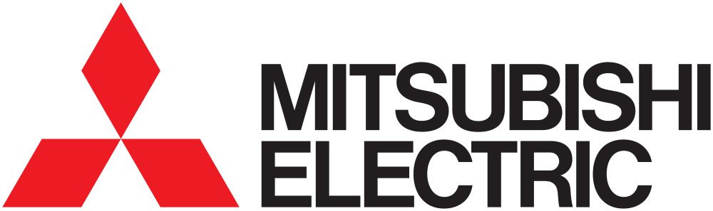 Mitsubishi Electric Unveils New FA-IT Open Platform